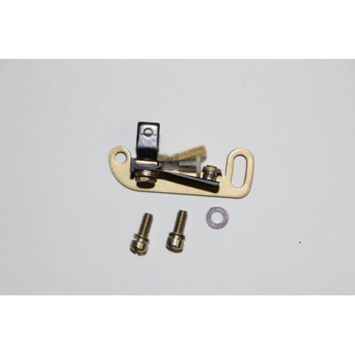 plotz Q2.0 テナガ PowerUp New Bendix Magnetos - 4 Cylinder | Aircraft Spruce ®